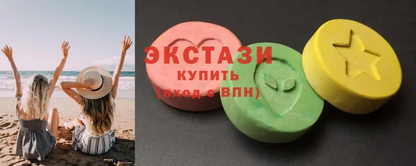 СК Богородицк